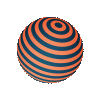 animated image
